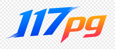 117pg